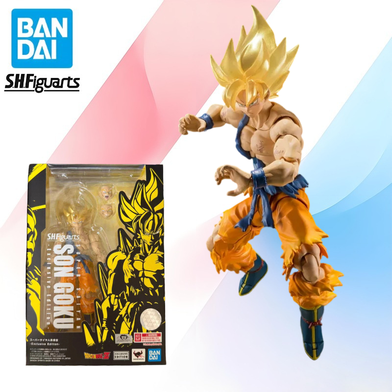 Kids Toys Low Price - Harga Murah Tersedia BANDAI Kotak Asli