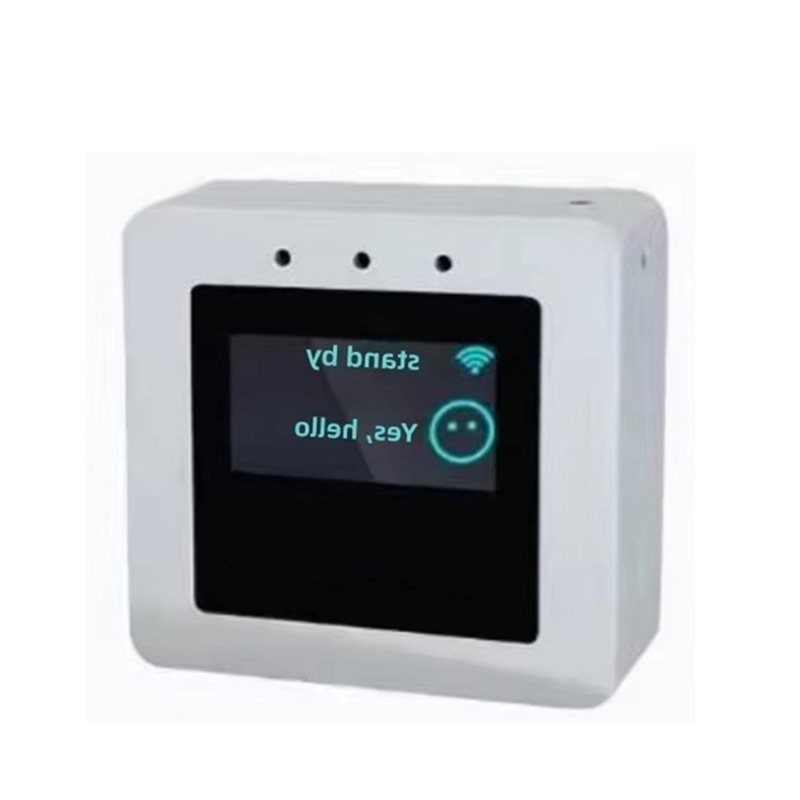 Kids Toys Now - 【Beli Sekarang】Mainan Robot Cerdas AI Xiaozhi,