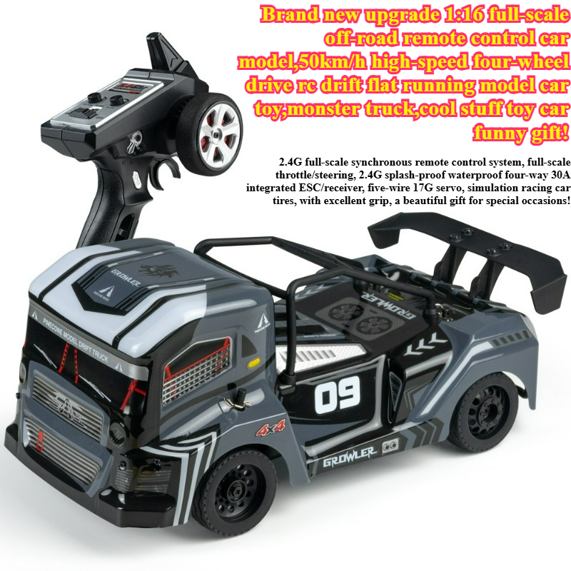 Kid Toys And More - Hadiah Keren dan Lucu - Mobil