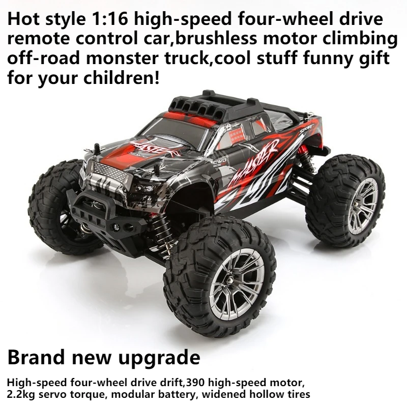 Kid Toys And More - Mobil Mainan Barang Keren Hadiah Lucu-Mobil