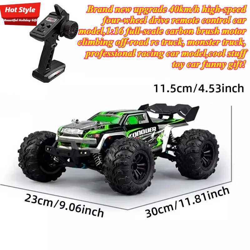 Kid Toys And More - Mainan Mobil Keren Hadiah Lucu -