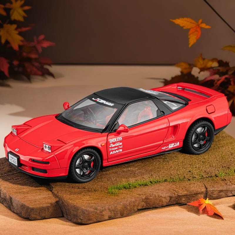 Kids Toys Vehicle - Model mainan mobil balap anak-anak, Model