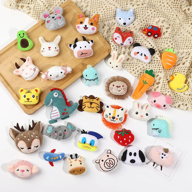Kids Toys Unique - Mesin Cakar Anak-anak Mesin Cakar Mini