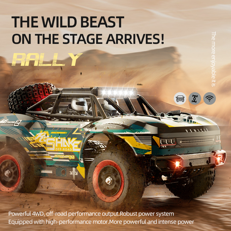 Mobil Mainan Keren Hadiah Lucu - Kid Toys And More ulasan dan harga