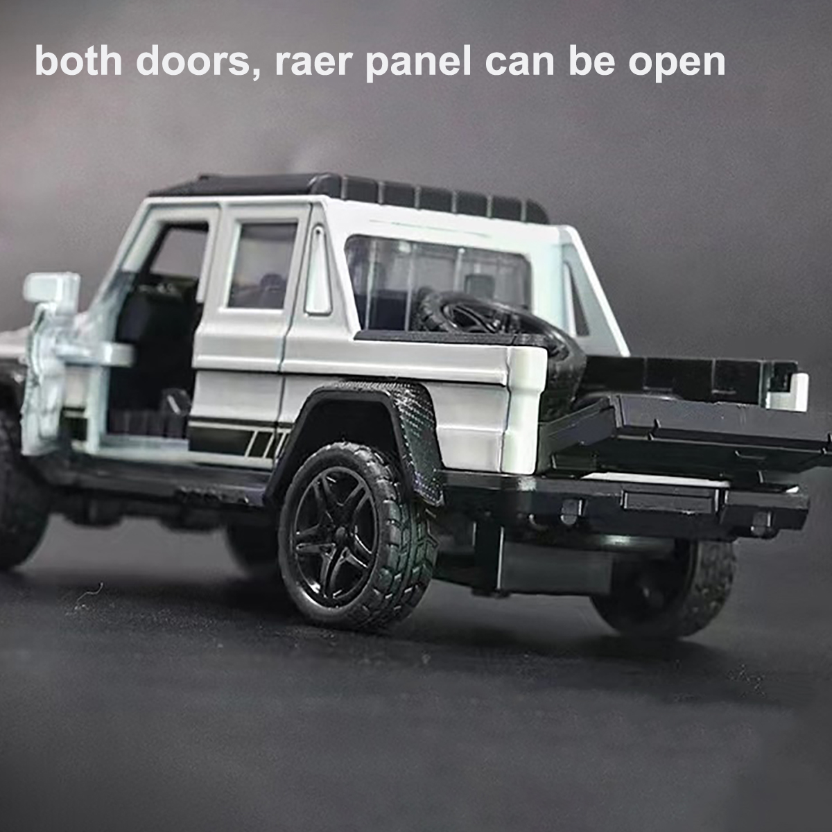 Mobil mainan diecast skala 1:3 - Kids Toys Vehicle ulasan dan harga