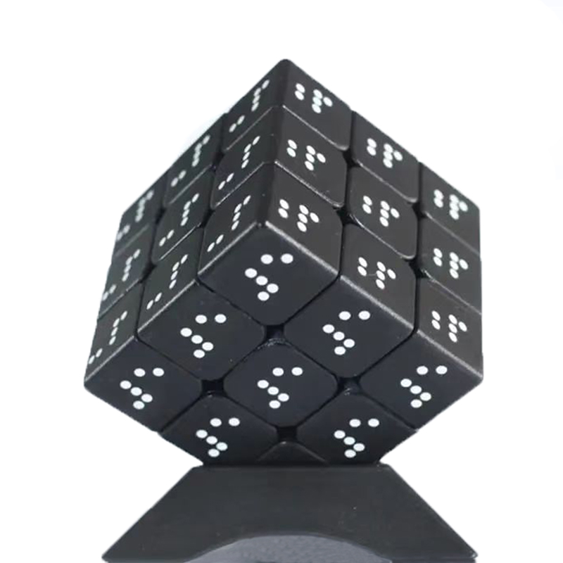 Mainan Puzzle Edukasi Kubus Ke - Kids Toys Unique ulasan dan harga
