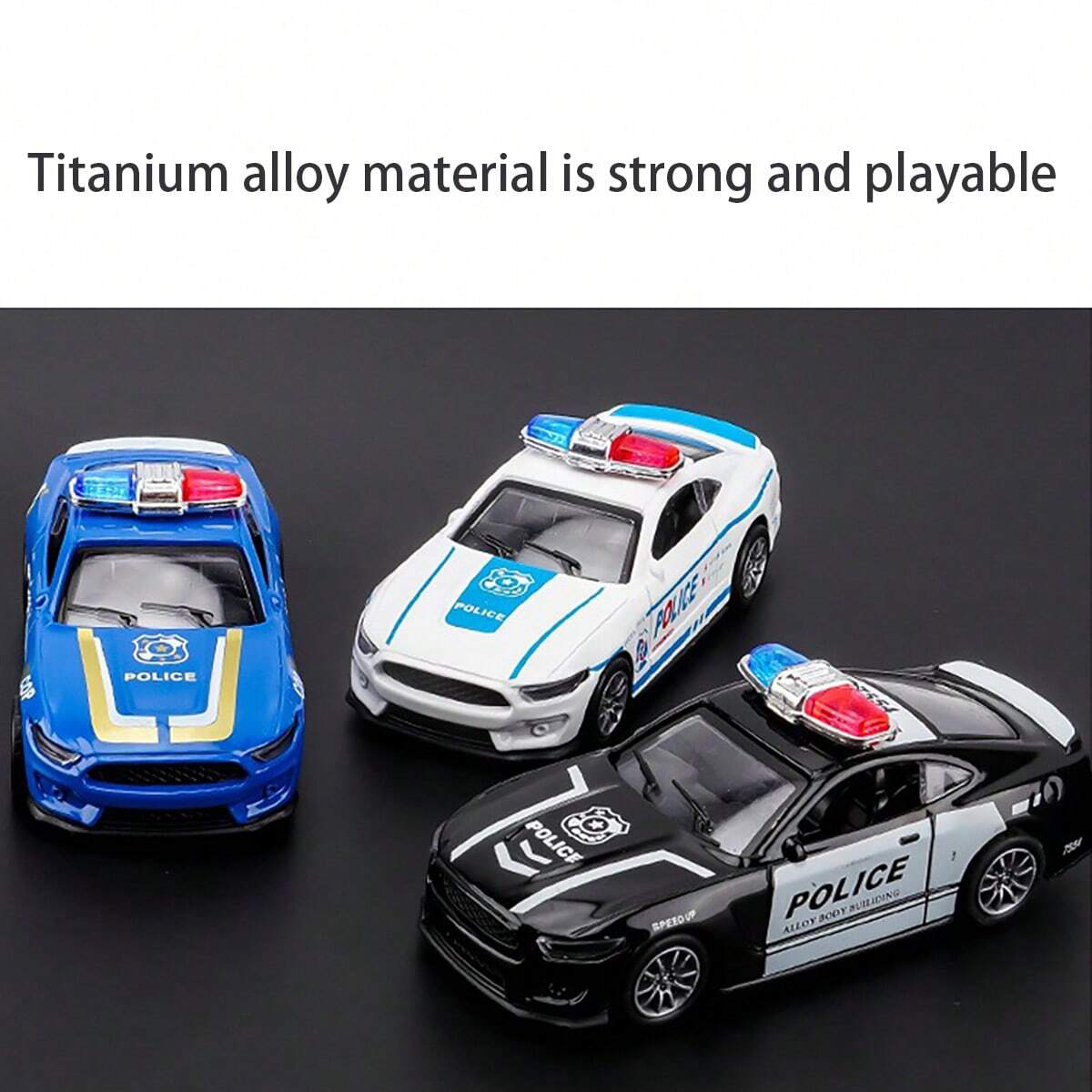 Mobil Model Diecast Berbahan A - Kids Toys Vehicle ulasan dan harga
