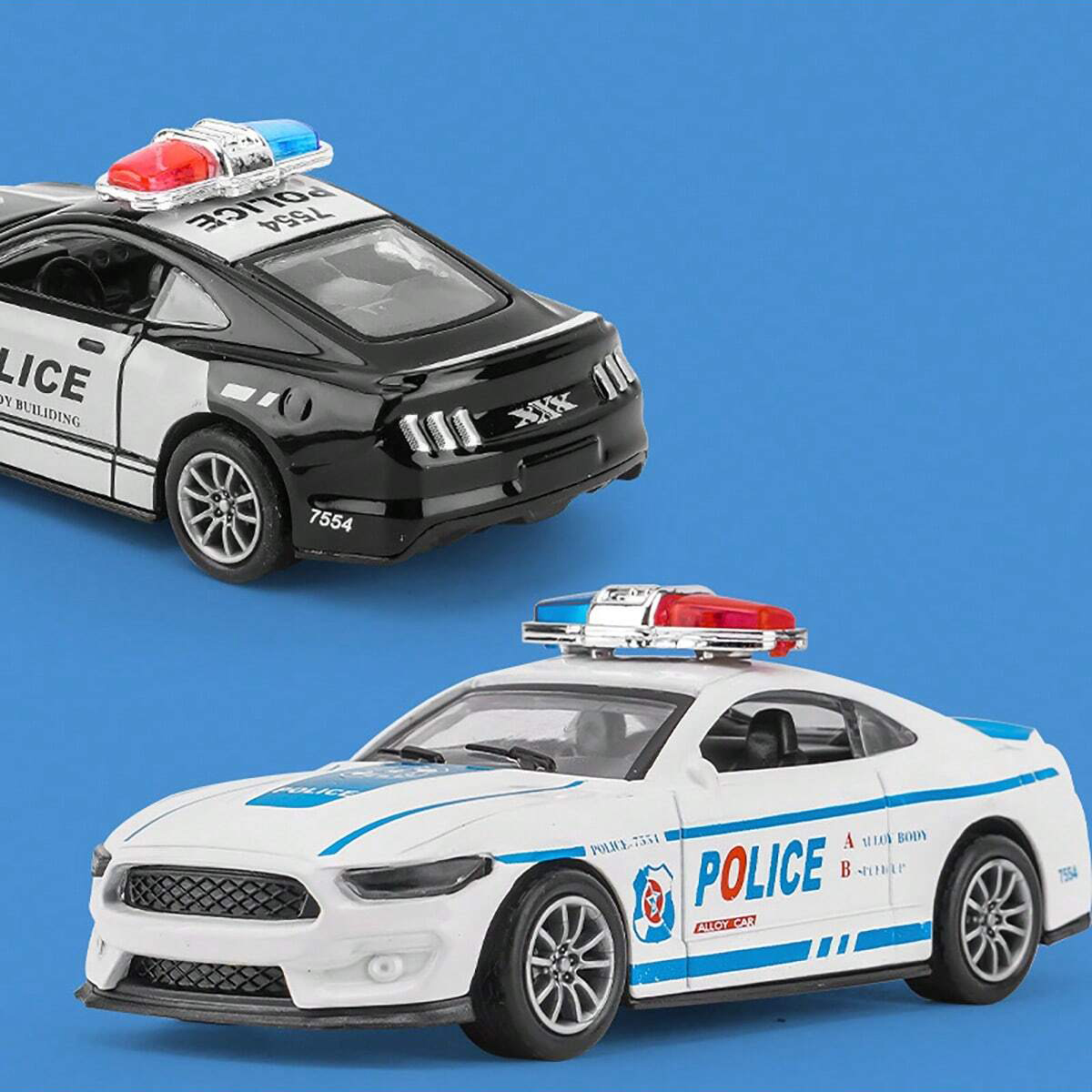 Mobil Model Diecast Berbahan A - Kids Toys Vehicle ulasan dan harga