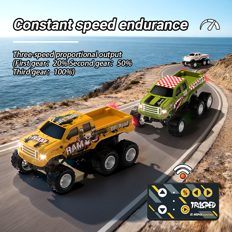 Mobil Mainan Keren Hadiah Lucu - Kid Toys And More ulasan dan harga