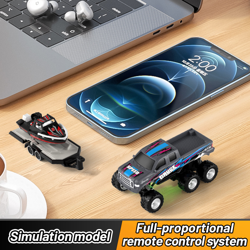 Mobil Mainan Keren Hadiah Lucu - Kid Toys And More ulasan dan harga