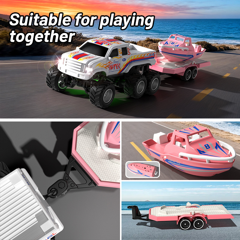 Mobil Mainan Keren Hadiah Lucu - Kid Toys And More ulasan dan harga