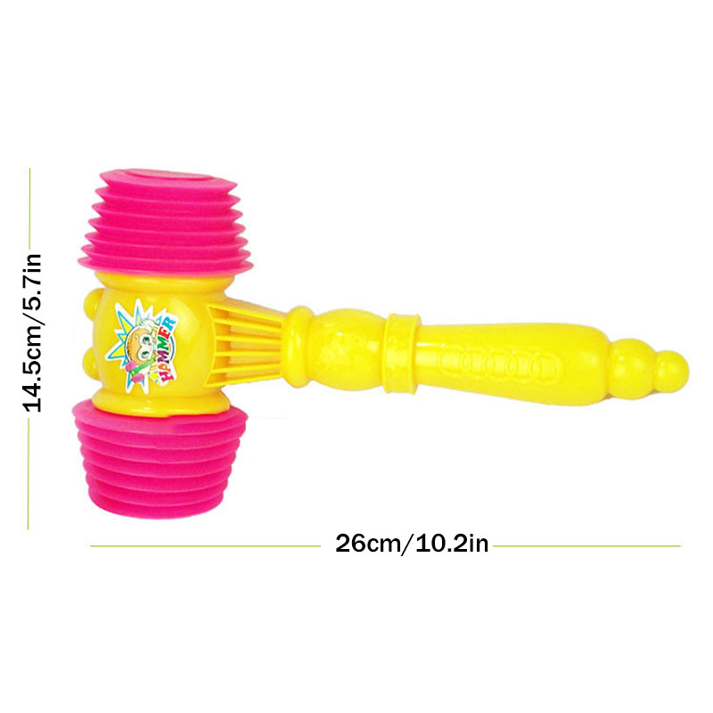 2026 Palu Bb Ukuran Besar Plas - Kids Toys Unique ulasan dan harga