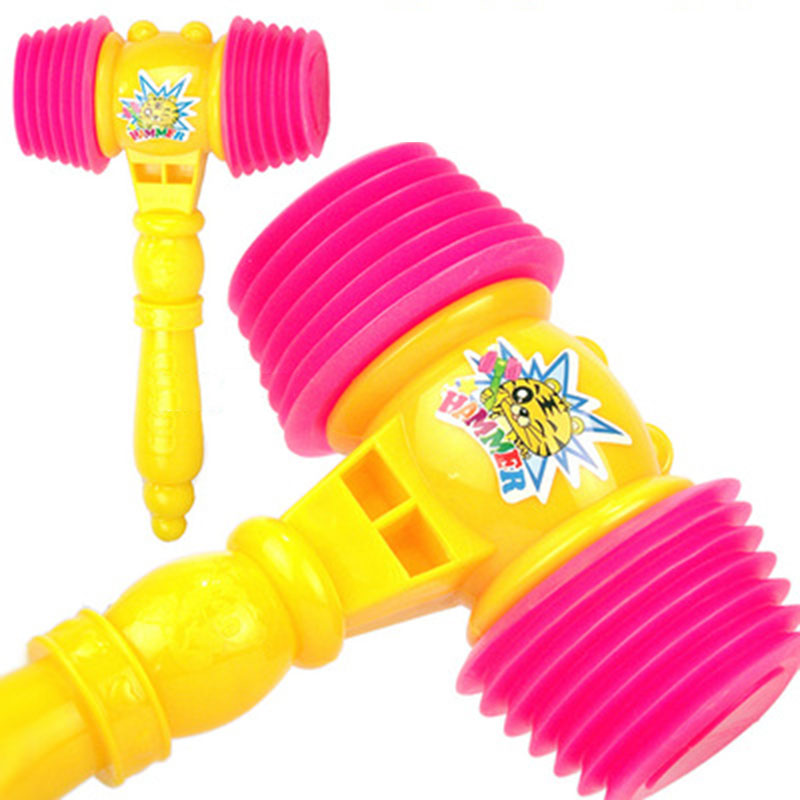 2026 Palu Bb Ukuran Besar Plas - Kids Toys Unique ulasan dan harga