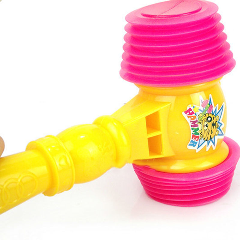 2026 Palu Bb Ukuran Besar Plas - Kids Toys Unique ulasan dan harga