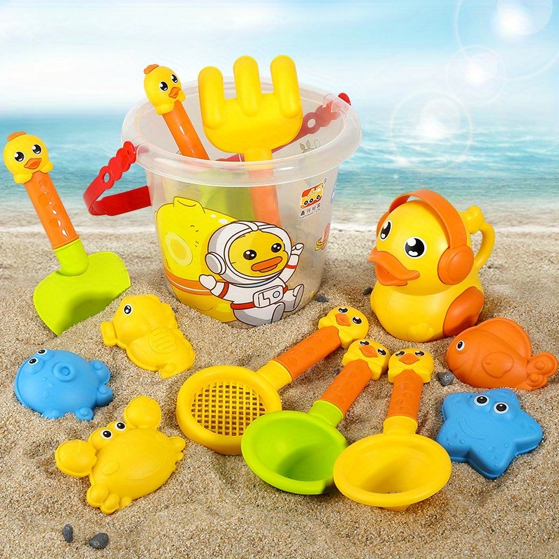Keseruan di Matahari: Set main - Kid Toys And More ulasan dan harga