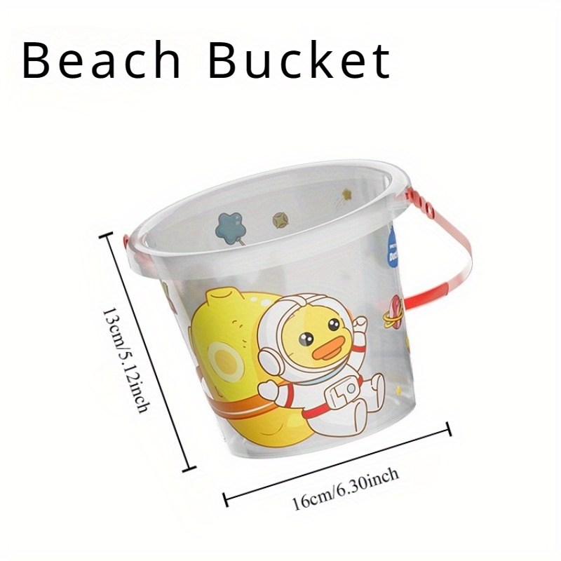 Keseruan di Matahari: Set main - Kid Toys And More ulasan dan harga