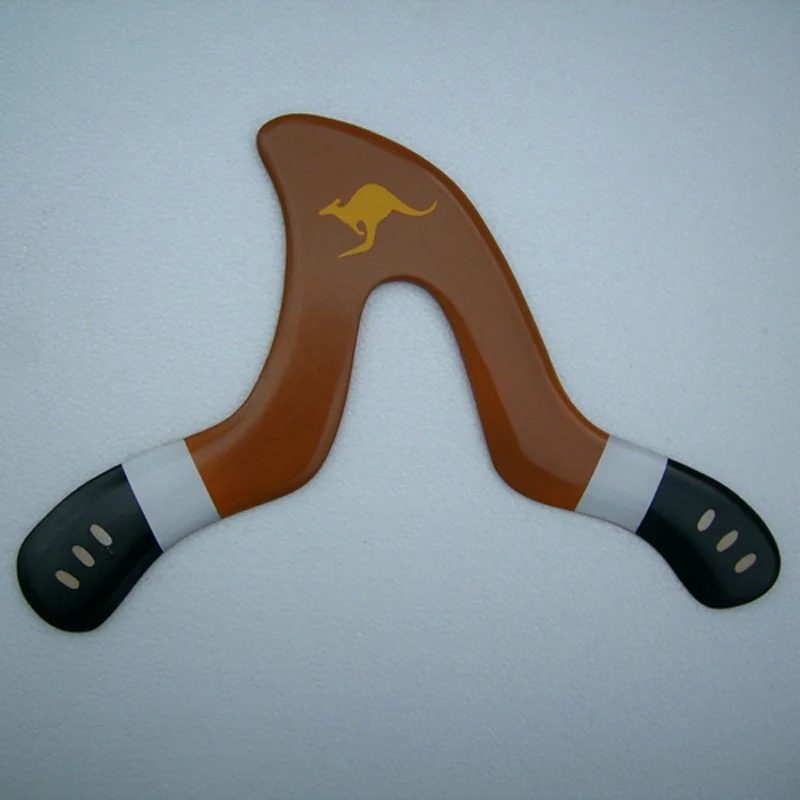 Mainan Lempar dan Tangkap Bume - Kid Toys And More ulasan dan harga