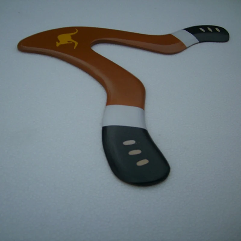 Mainan Lempar dan Tangkap Bume - Kid Toys And More ulasan dan harga