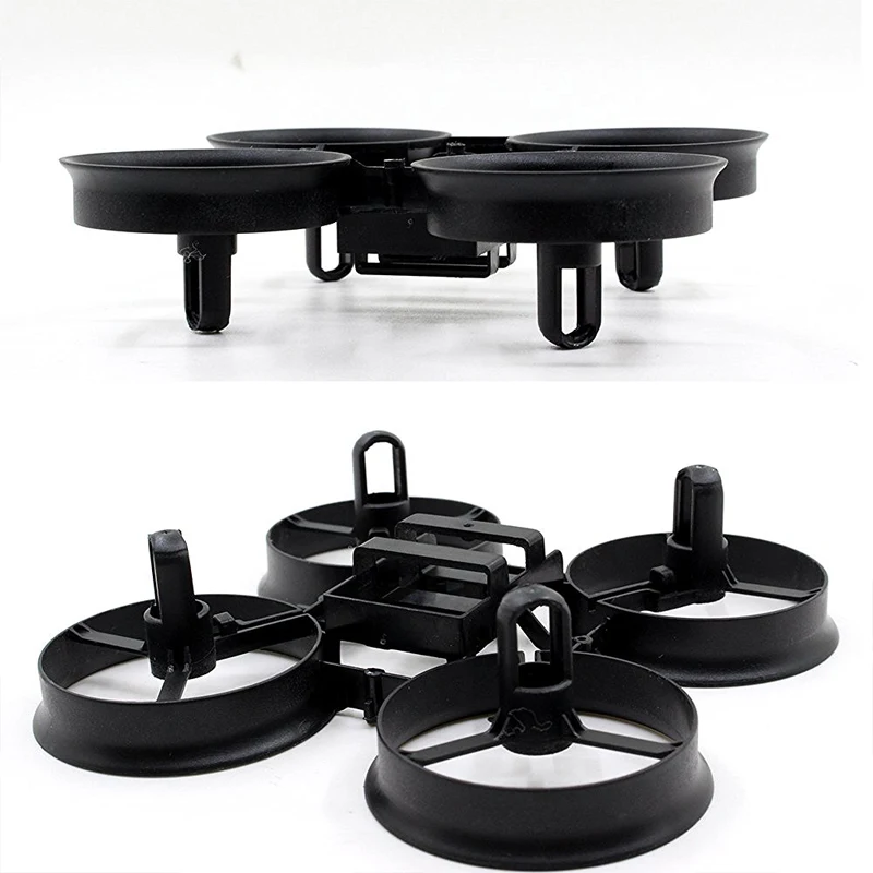 JJRC H36 Eachine E010 Kit Rang - Kids Toys Remote Car ulasan dan harga