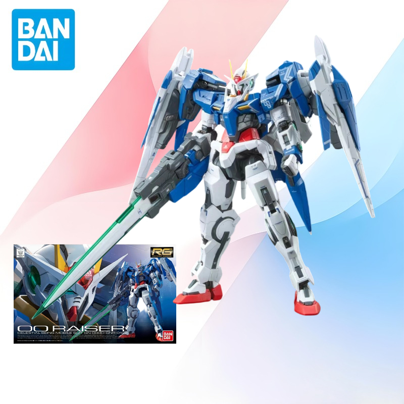 Harga Terjangkau Tersedia BAND - Kids Toys Low Price ulasan dan harga