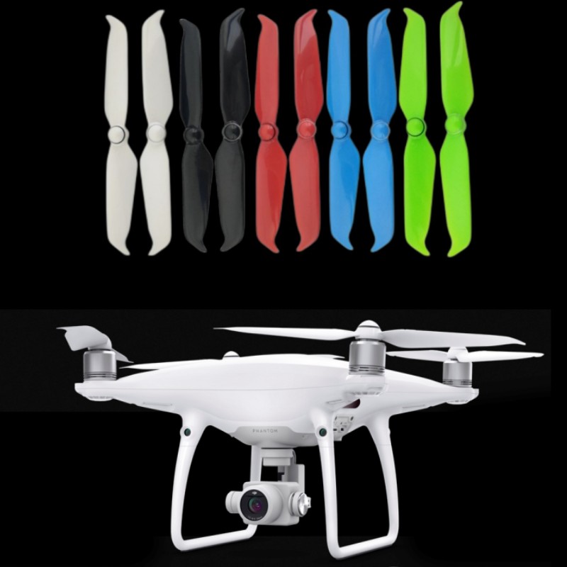 DJI RC Quadcopter 4 buah, pisa - Kids Toys Remote Car ulasan dan harga
