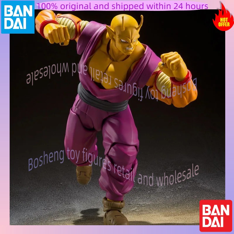 Harga Murah Tersedia BANDAI Or - Kids Toys Low Price ulasan dan harga