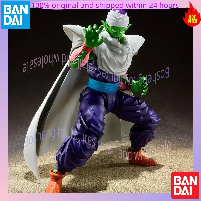 Harga Murah Tersedia BANDAI Or - Kids Toys Low Price ulasan dan harga