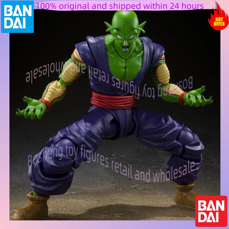 Harga Murah Tersedia BANDAI Or - Kids Toys Low Price ulasan dan harga