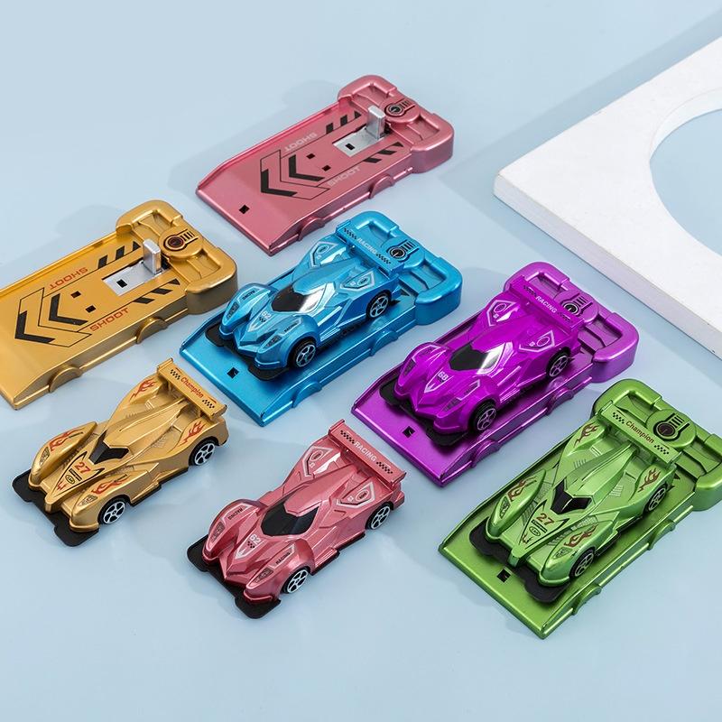 【Cantik】Model Mobil Mainan Min - Kids Toys Vehicle ulasan dan harga