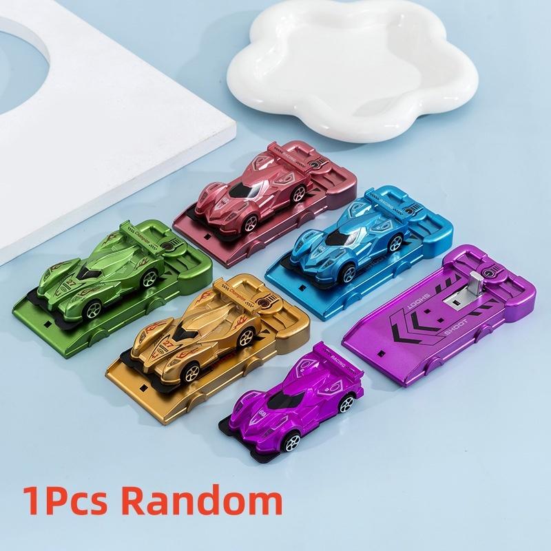 【Cantik】Model Mobil Mainan Min - Kids Toys Vehicle ulasan dan harga