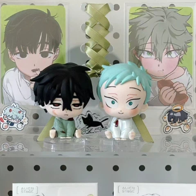 【Harga Terjangkau】Alien Stage  - Kids Toys Low Price ulasan dan harga