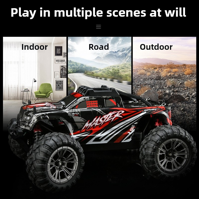 Mobil Mainan Barang Keren Hadi - Kid Toys And More ulasan dan harga