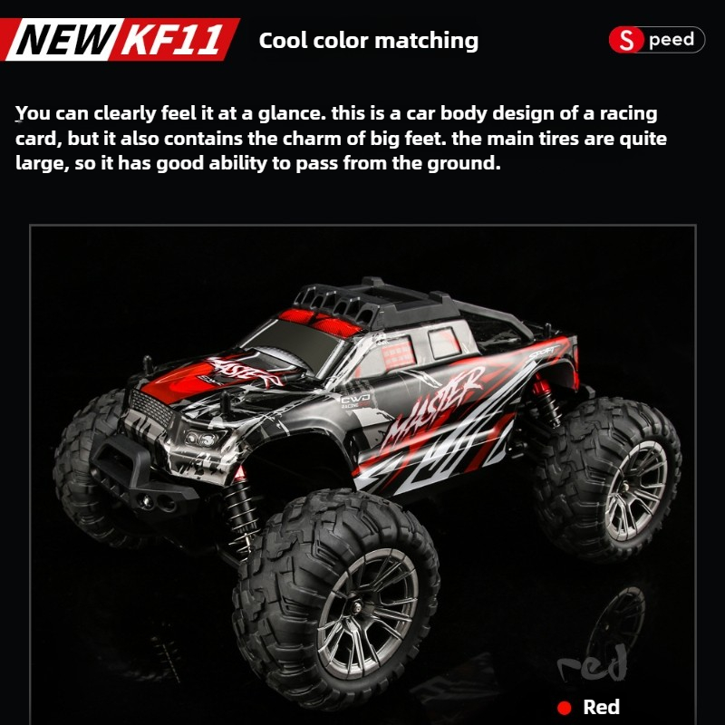 Mobil Mainan Barang Keren Hadi - Kid Toys And More ulasan dan harga
