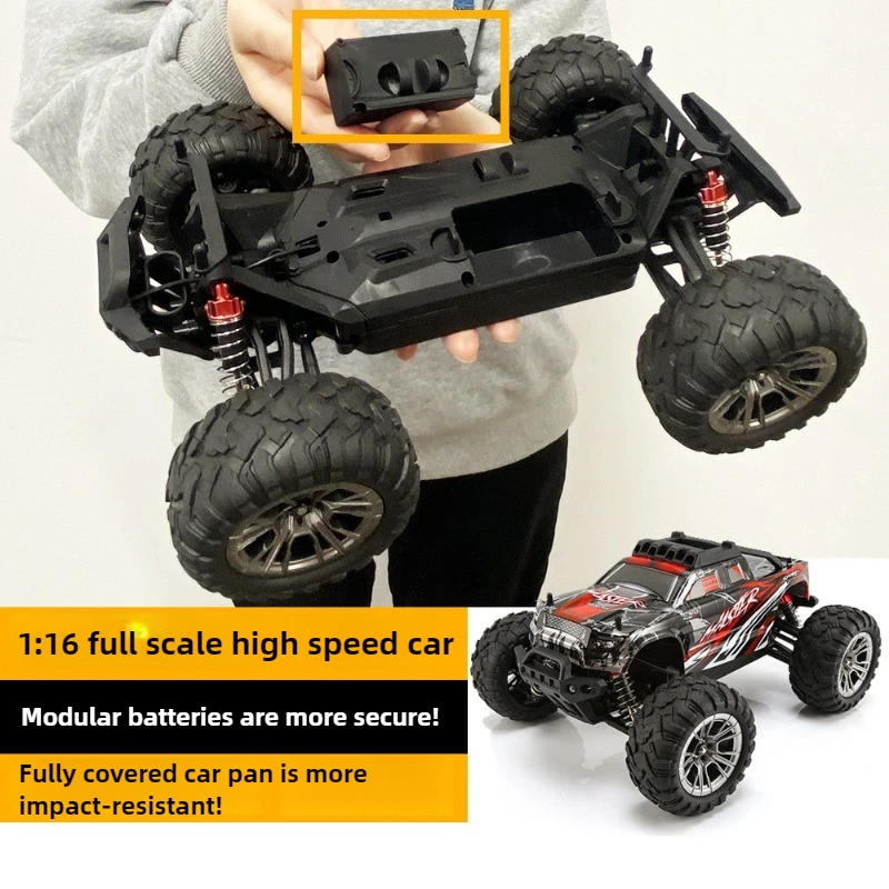 Mobil Mainan Barang Keren Hadi - Kid Toys And More ulasan dan harga