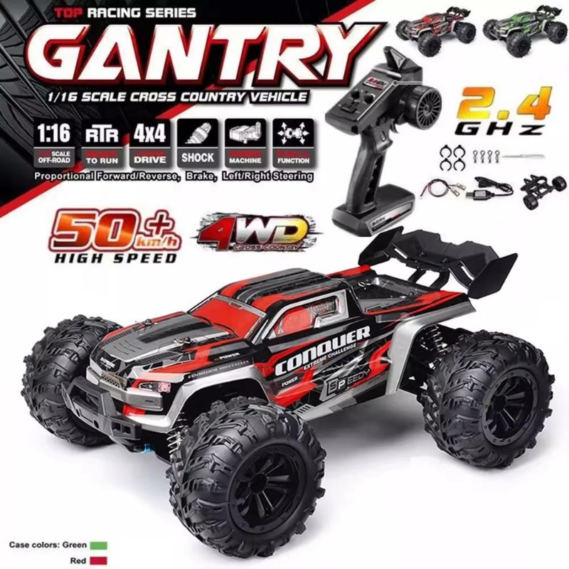 Mainan Mobil Keren Hadiah Lucu - Kid Toys And More ulasan dan harga