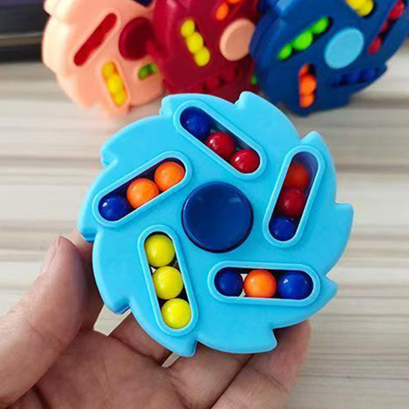 2 Buah Mainan Puzzle Kubus Put - Kids Toys Low Price ulasan dan harga
