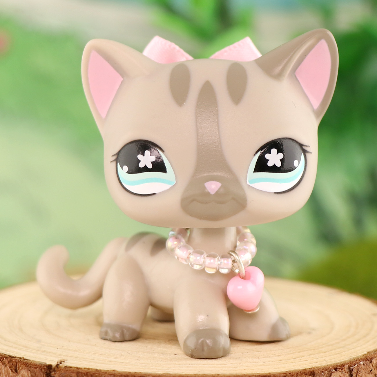 Mainan Yang Indah lebih piliha - Kid Toys And More ulasan dan harga