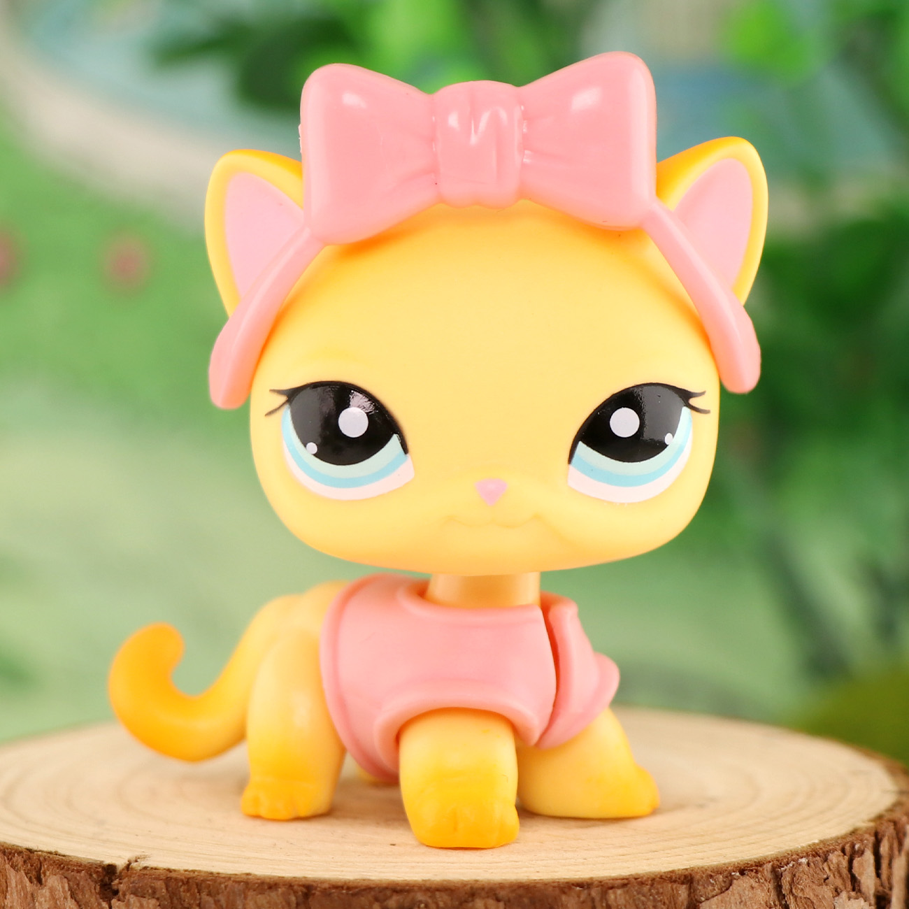 Mainan Yang Indah lebih piliha - Kid Toys And More ulasan dan harga
