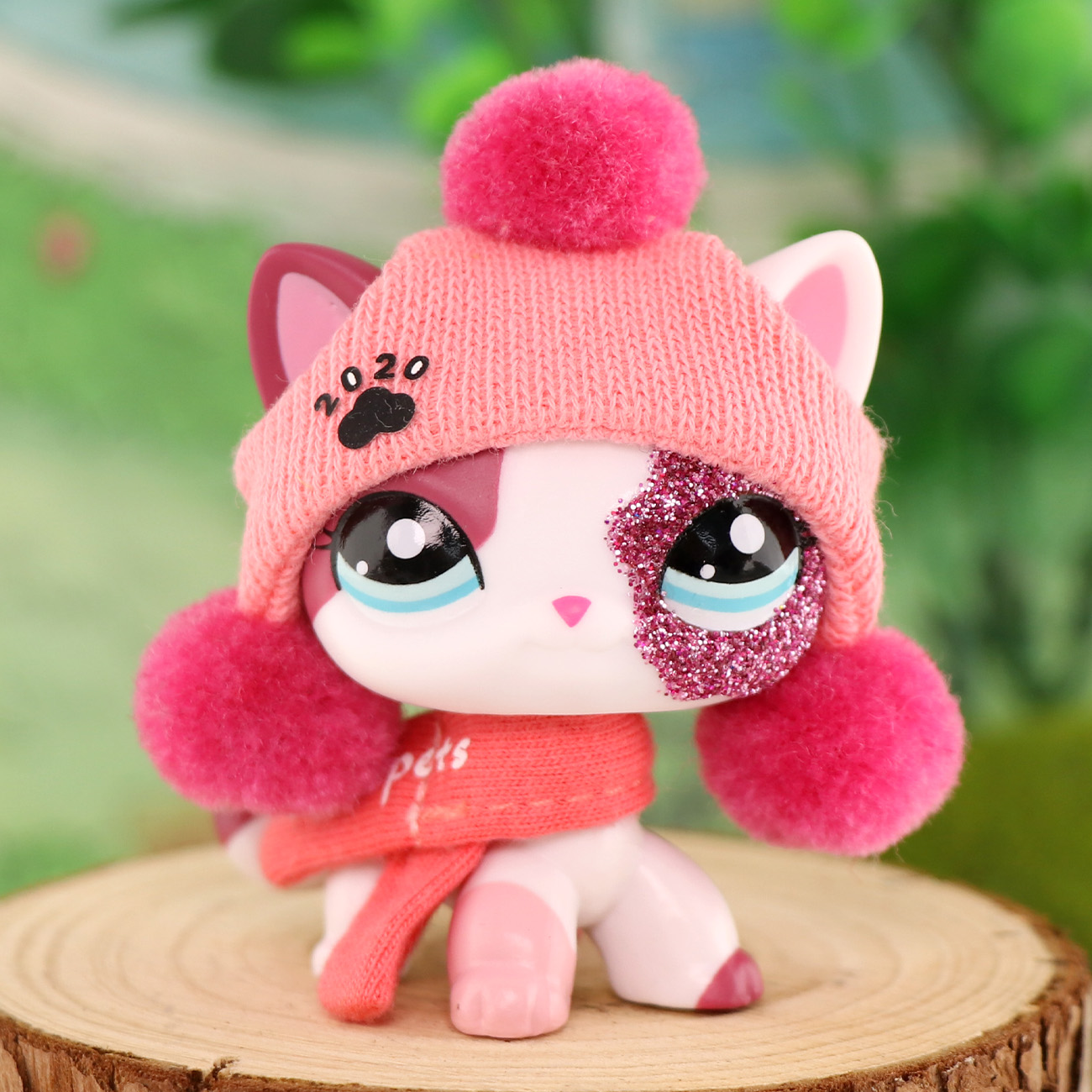 Mainan Yang Indah lebih piliha - Kid Toys And More ulasan dan harga