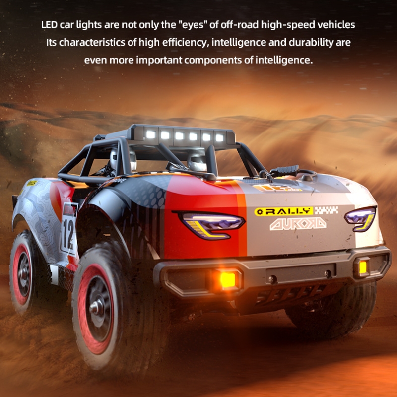 Mobil Mainan Keren Hadiah Lucu - Kid Toys And More ulasan dan harga
