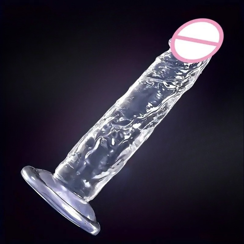 Dildo Anal Besar Super Murah R - Kids Toys Low Price ulasan dan harga