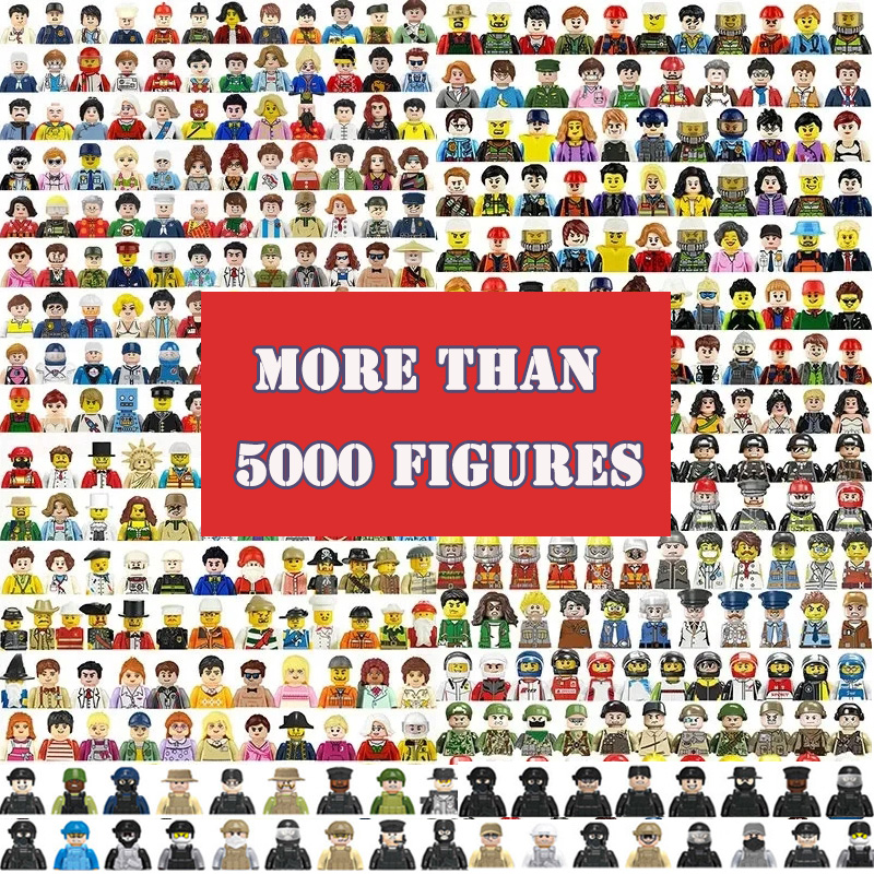 Mainan anak-anak 200 lebih tok - Kid Toys And More ulasan dan harga