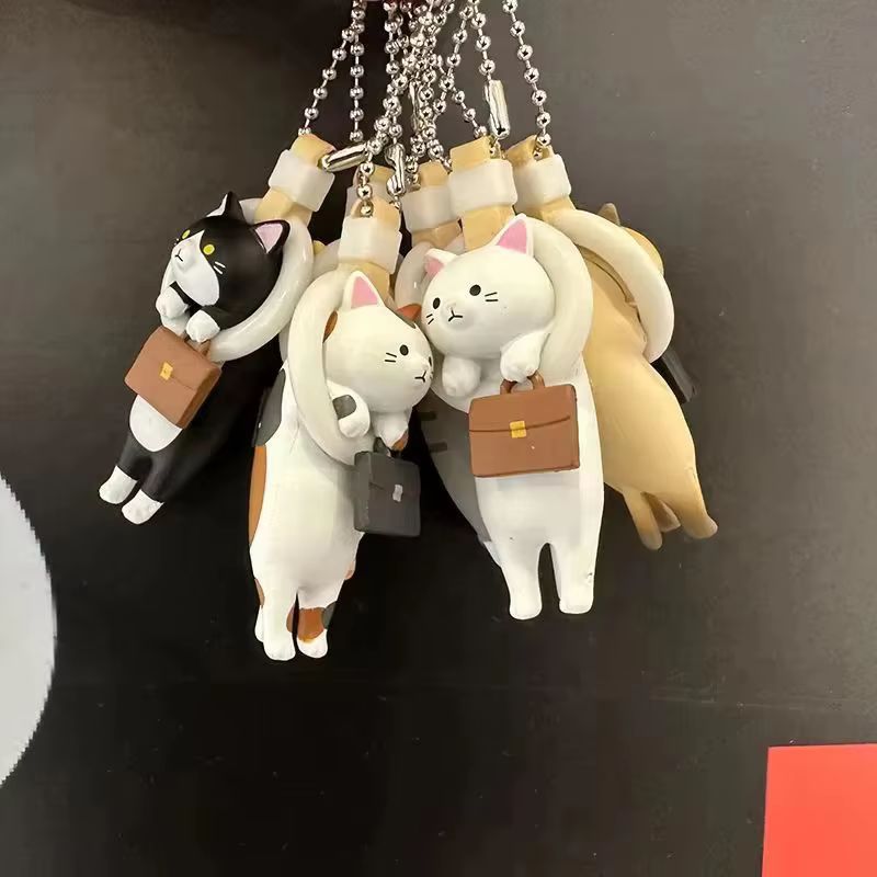 Tas Selempang Anime Kawaii, Ga - Kids Toys Unique ulasan dan harga