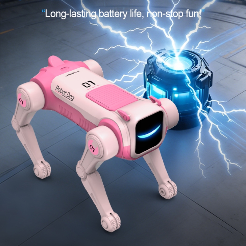Mainan Mobil Keren Hadiah Lucu - Kids Toys Remote Car ulasan dan harga
