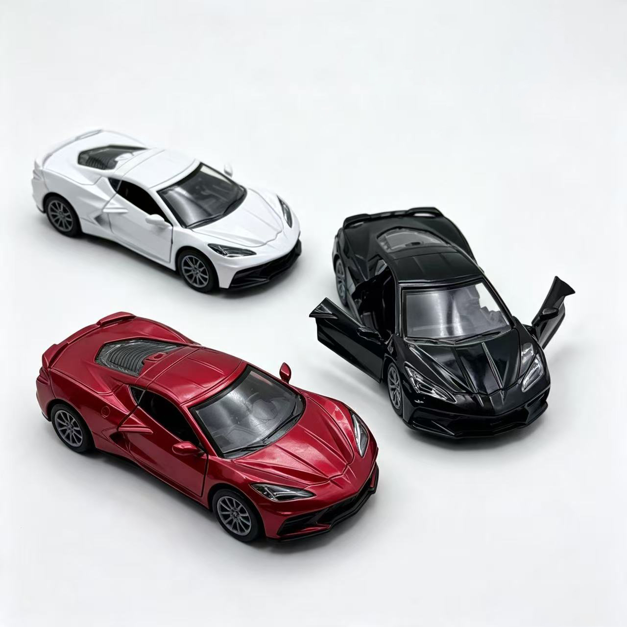 Mobil mainan diecast skala, pi - Kids Toys Vehicle ulasan dan harga