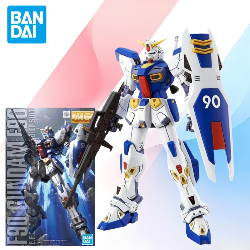 Harga Terjangkau Baru Tersedia - Kids Toys Low Price ulasan dan harga