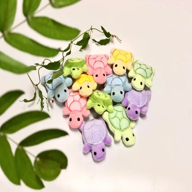 Mesin Cakar Anak-anak Mesin Ca - Kids Toys Unique ulasan dan harga
